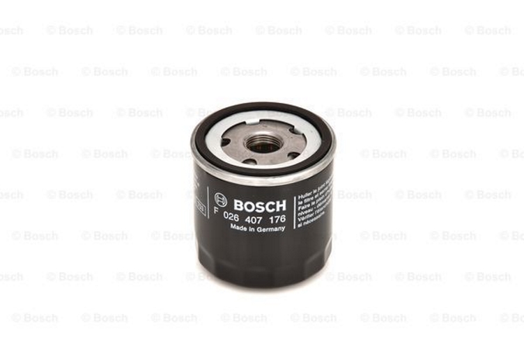 BOSCF 026 407 176